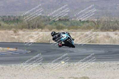 media/Apr-27-2025-BRL Bagger Racing League (Sun) [[7a5f00f0a5]]/4-Twins Unlimited and SBK Race/